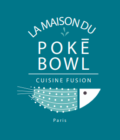 lamaisondupokebowl.com