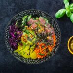 POKE THON YUZU
